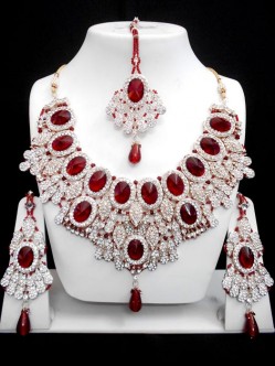 Party-Wear-Jewelry-Set-21200PW1251